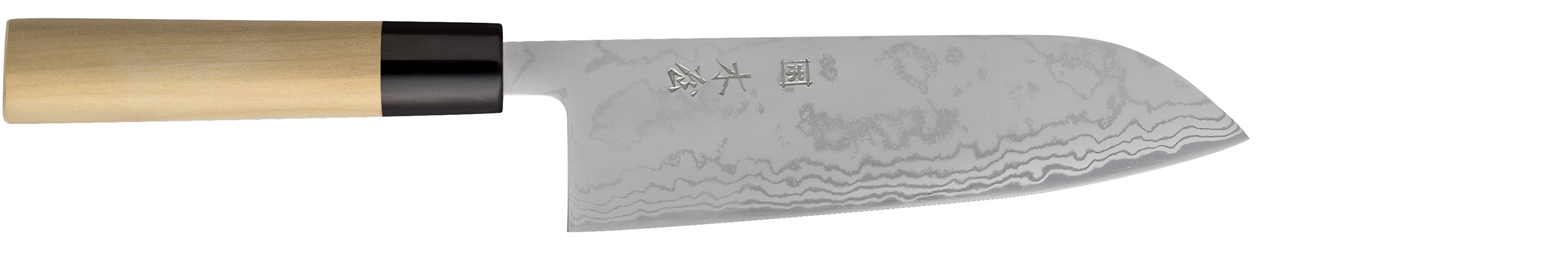 包丁カタログ_和包丁編
