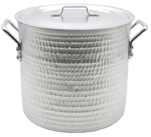調理器具カタログ